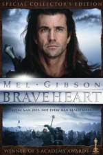 Watch Braveheart 123movies