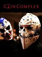 Watch The Cain Complex 123movies