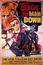 Watch Track the Man Down 123movies