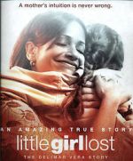 Watch Little Girl Lost: The Delimar Vera Story 123movies