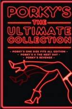 Watch Porky's II: The Next Day 123movies