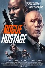 Watch Rogue Hostage 123movies