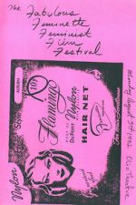 Watch The Chick\'s a Dick 123movies