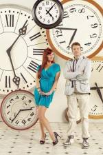 Watch My Future Boyfriend 123movies