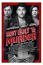 Watch Most Likely to Murder 123movies