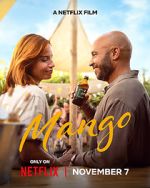 Watch Mango 123movies