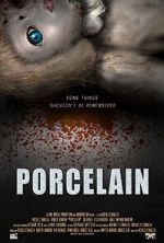Watch Porcelain 123movies