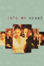 Watch Into My Heart 123movies