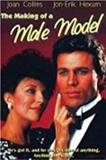 Watch Making of a Male Model 123movies
