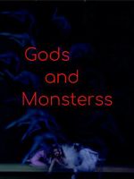 Watch Gods and Monsterss 123movies
