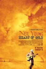 Watch Neil Young Heart of Gold 123movies