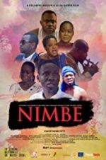 Watch Nimbe: The Movie 123movies