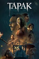 Watch Tapak 123movies