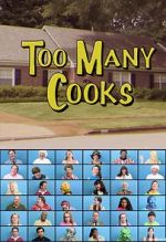 Watch Too Many Cooks (TV Short 2014) 123movies