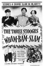 Watch Wham-Bam-Slam! 123movies