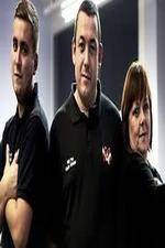 Watch Underage & Over the Limit 123movies