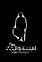 Watch The Professional 123movies