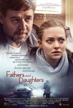 Watch Fathers & Daughters 123movies