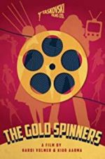 Watch The Gold Spinners 123movies