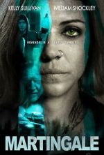 Watch Martingale 123movies