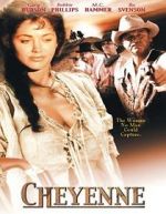 Watch Cheyenne 123movies