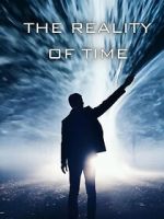 Watch The Reality of Time 123movies