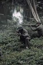 Watch Untitled Predator Fan Film 123movies