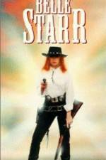 Watch The Belle Starr Story 123movies