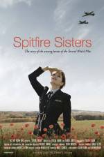 Watch Spitfire Sisters 123movies