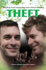 Watch Theft 123movies