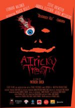 Watch A Tricky Treat 123movies