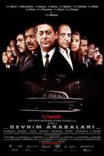 Watch Devrim arabalari 123movies