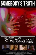 Watch Somebody's Truth 123movies