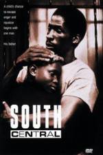 Watch South Central 123movies
