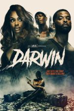 Watch Darwin 123movies