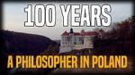 Watch The 100 Year March: A Philosopher in Poland 123movies