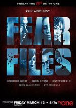 Watch Fear Files 123movies