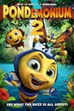 Watch Pondemonium 2 123movies