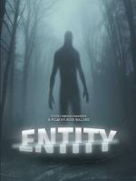 Watch Entity 123movies