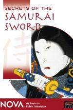 Watch Secrets of the Samurai Sword 123movies
