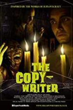 Watch The Copy-Writer 123movies