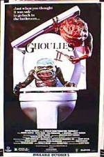 Watch Ghoulies II 123movies