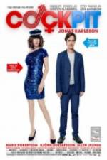 Watch Cockpit 123movies