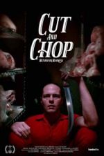 Watch Cut and Chop 123movies