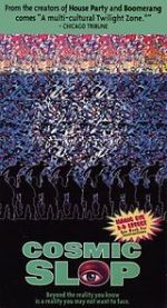 Watch Cosmic Slop 123movies