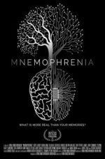 Watch Mnemophrenia 123movies
