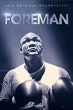 Watch Foreman 123movies