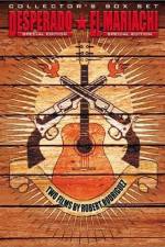 Watch Bedhead 123movies