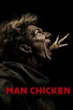 Watch Man Chicken 123movies
