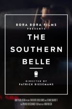 Watch The Southern Belle 123movies